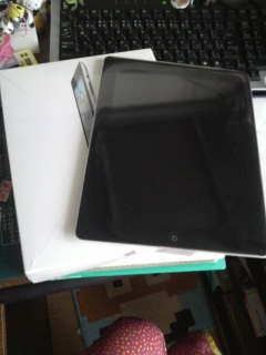 iPadL^[[[!!